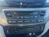 23 thumbnail image of  2019 Honda Ridgeline EX-L