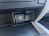17 thumbnail image of  2019 Honda Ridgeline EX-L