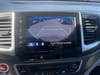 22 thumbnail image of  2019 Honda Ridgeline EX-L