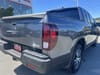 4 thumbnail image of  2019 Honda Ridgeline EX-L
