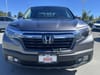 12 thumbnail image of  2019 Honda Ridgeline EX-L