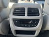 6 thumbnail image of  2019 Honda Ridgeline EX-L