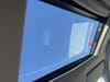 26 thumbnail image of  2019 Honda Ridgeline EX-L