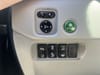 13 thumbnail image of  2019 Honda Ridgeline EX-L