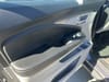 14 thumbnail image of  2019 Honda Ridgeline EX-L