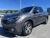 11 thumbnail image of  2019 Honda Ridgeline EX-L