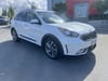 2019 Kia Niro SX Touring