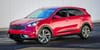 2019 Kia Niro SX Touring