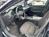 12 thumbnail image of  2019 Mazda Mazda3 GS