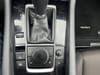 21 thumbnail image of  2019 Mazda Mazda3 GS