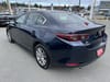 6 thumbnail image of  2019 Mazda Mazda3 GS