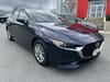 2019 Mazda Mazda3 GS