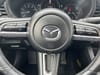 15 thumbnail image of  2019 Mazda Mazda3 GS