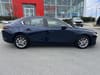 3 thumbnail image of  2019 Mazda Mazda3 GS