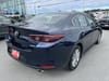 4 thumbnail image of  2019 Mazda Mazda3 GS