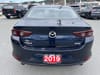 5 thumbnail image of  2019 Mazda Mazda3 GS