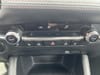 20 thumbnail image of  2019 Mazda Mazda3 GS