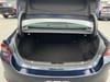 10 thumbnail image of  2019 Mazda Mazda3 GS