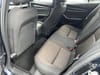 13 thumbnail image of  2019 Mazda Mazda3 GS