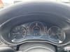 18 thumbnail image of  2019 Mazda Mazda3 GS