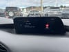 19 thumbnail image of  2019 Mazda Mazda3 GS