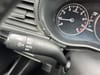 16 thumbnail image of  2019 Mazda Mazda3 GS