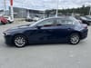 7 thumbnail image of  2019 Mazda Mazda3 GS