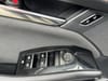 11 thumbnail image of  2019 Mazda Mazda3 GS