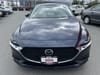 9 thumbnail image of  2019 Mazda Mazda3 GS