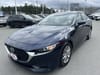 8 thumbnail image of  2019 Mazda Mazda3 GS