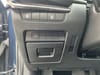 14 thumbnail image of  2019 Mazda Mazda3 GS