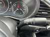 17 thumbnail image of  2019 Mazda Mazda3 GS