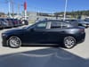 5 thumbnail image of  2019 Mazda Mazda3 GS
