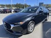 6 thumbnail image of  2019 Mazda Mazda3 GS