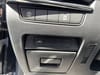 11 thumbnail image of  2019 Mazda Mazda3 GS