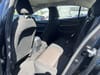 13 thumbnail image of  2019 Mazda Mazda3 GS