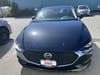 26 thumbnail image of  2019 Mazda Mazda3 GS
