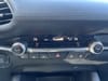 20 thumbnail image of  2019 Mazda Mazda3 GS