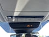 24 thumbnail image of  2019 Mazda Mazda3 GS