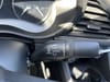 15 thumbnail image of  2019 Mazda Mazda3 GS