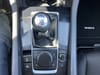 22 thumbnail image of  2019 Mazda Mazda3 GS