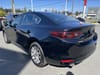 4 thumbnail image of  2019 Mazda Mazda3 GS