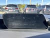 18 thumbnail image of  2019 Mazda Mazda3 GS
