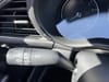 14 thumbnail image of  2019 Mazda Mazda3 GS