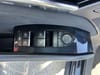 9 thumbnail image of  2019 Mazda Mazda3 GS