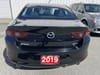 25 thumbnail image of  2019 Mazda Mazda3 GS
