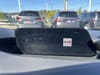 19 thumbnail image of  2019 Mazda Mazda3 GS