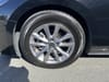 8 thumbnail image of  2019 Mazda Mazda3 GS