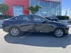 3 thumbnail image of  2019 Mazda Mazda3 GS