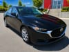 2019 Mazda Mazda3 GS